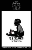 U S Blues