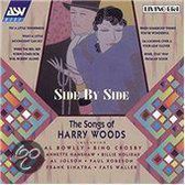 Side By Side: The Songs Of Harry Woods