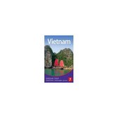 Vietnam Dream Trip