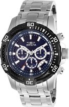 Invicta Pro Diver 25779 Quartz Herenhorloge - 51mm