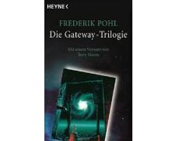 Die Gateway-Trilogie