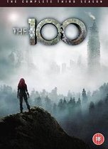 100 Season 3