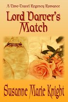 Lord Darver's Match