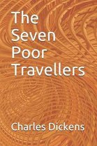 The Seven Poor Travellers