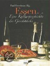 Essen