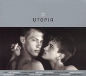 Utopia [Centaur]