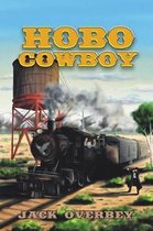 Hobo Cowboy