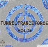 Tunnel Trance F..21