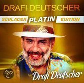 Schlager -Platin-