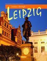 Journey Through Leipzig