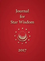 Journal for Star Wisdom