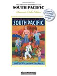 South Pacific (Songbook)