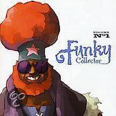 Funky Collector No. 1
