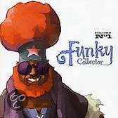 Funky Collector No. 1