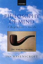Philosophy Of Mind Beginner's Guide