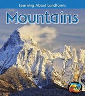 Mountains (Learning About Landforms)
