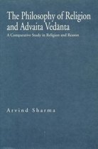 Philosophy Religion Advaita Vedanta