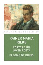 Básica de Bolsillo - Cartas a un joven poeta - Elegías del Dunio