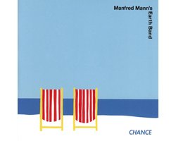 Chance