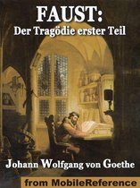 Faust (German Edition)