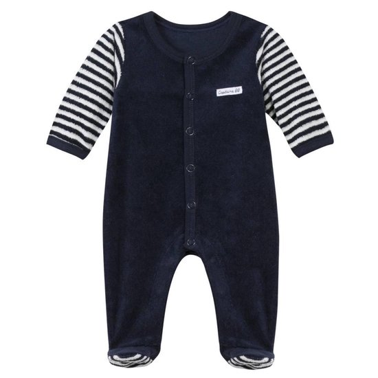 Badstof babykleding hot sale