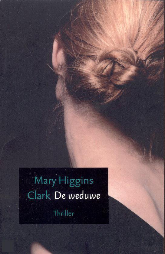 Weduwe