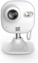 EZVIZ C2Mini IP-beveiligingscamera Binnen Doos Bureau/muur 1280 x 720 Pixels