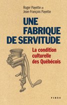 Une fabrique de servitude