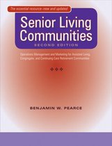 Senior Living Communities