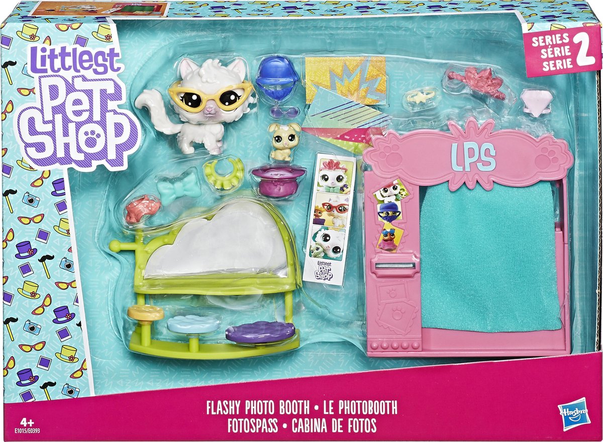 Kids N Fun Kleurplaat Littlest Pet Shop Kleinste Dierenwinkel Dierenvriendje Kids N Fun Kleurplaat Littlest Pet Shop Kleinste Dierenwinkel Dierenvriendje