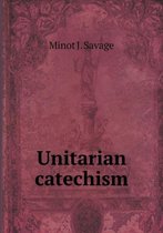 Unitarian catechism