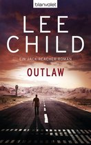 Die-Jack-Reacher-Romane 12 - Outlaw