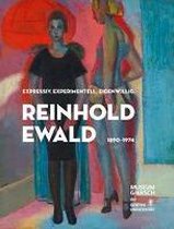 Reinhold Ewald (1890-1974)