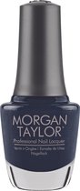 Morgan Taylor Professional Nail Lacquer  #no Cell? Oh, Well! 15 Ml