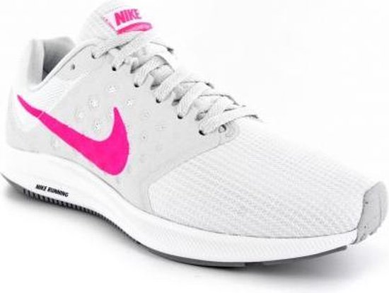 wmns nike downshifter 7