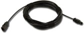 Antenneverlenging FISTUNE voor RMC