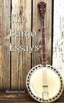 The Banjo Essays