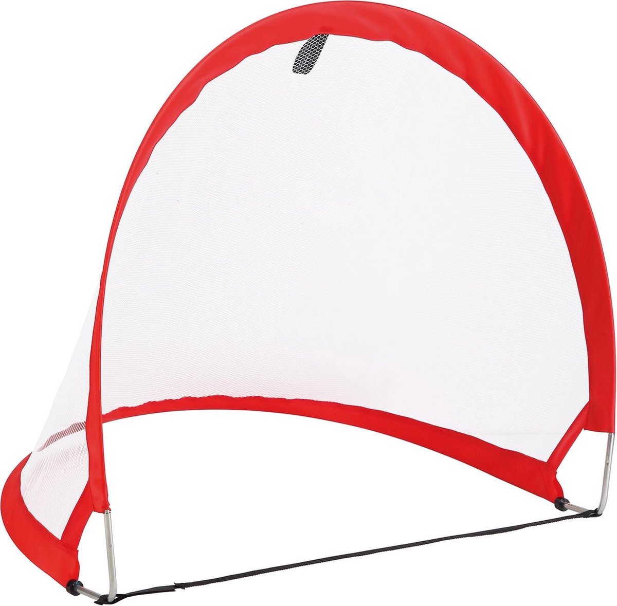 Bandito Maxi Pop Up Goal - 80x60x60cm - 2stuks