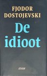 Idioot