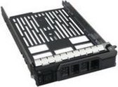 Accessoire rack MicroStorage MUXMS-00483