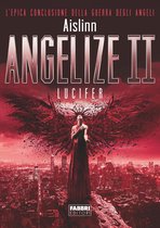 Angelize II