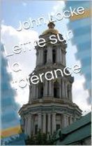 livre numérique