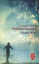L'autre Rive