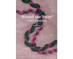 Round the Twist: