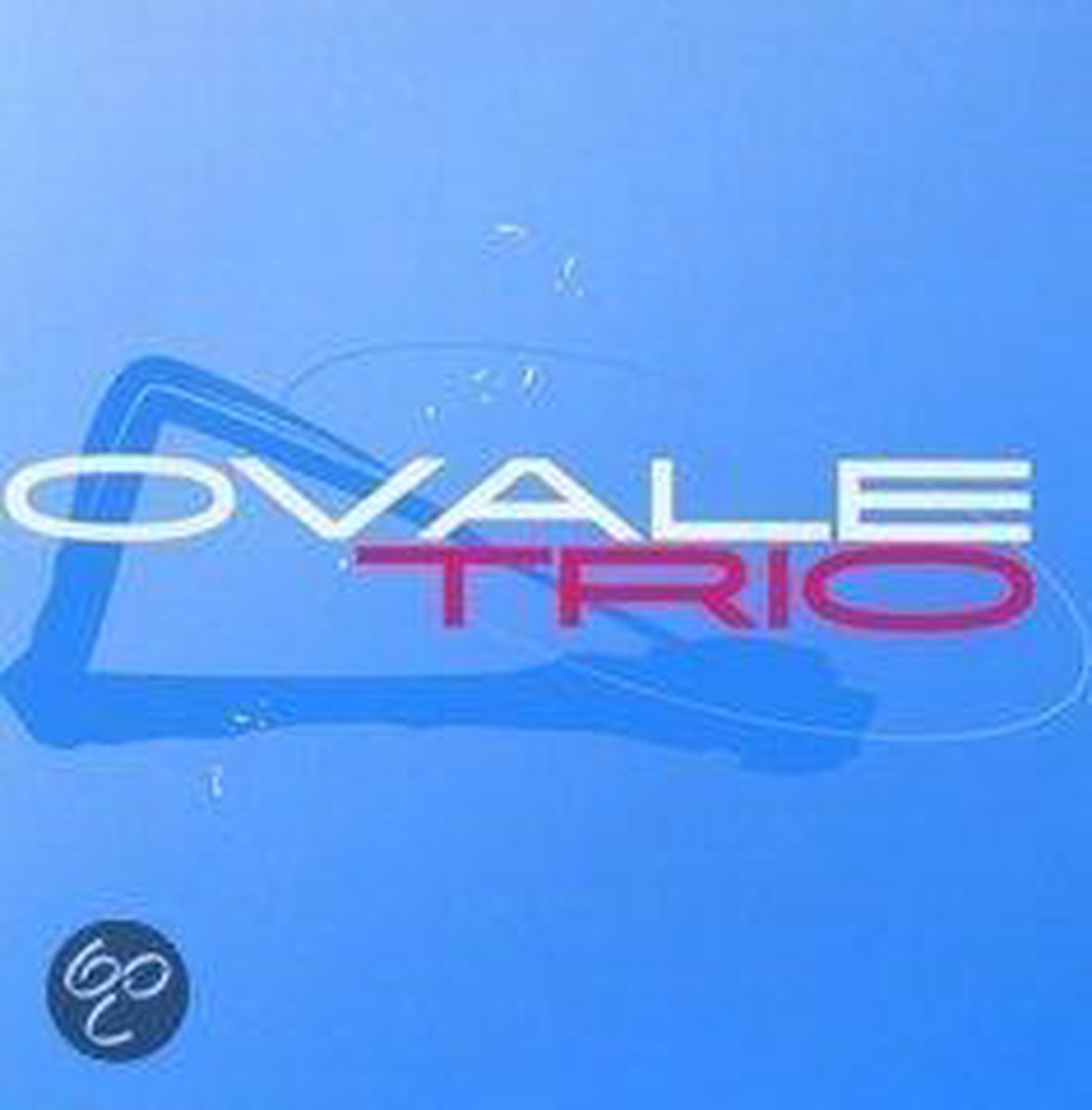 Ovale Trio