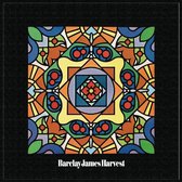 Barclay James Harvest (Remastered & Expanded Edition)