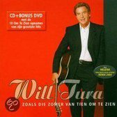Zoals Die Zomer Van Tien (inclusief bonus-DVD)