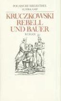 Rebell und Bauer