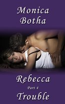 Rebecca 4 - The Rebecca Series