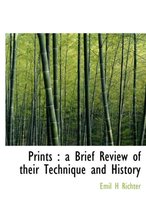 Prints